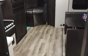 Highland Ridge RV
