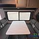 2023 Forest River RV Salem Cruise Lite 261BHXL