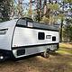 Perfect Oregon Getaway - Brand-New 20ft Trailer!