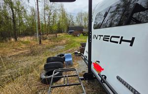 2026 InTech Sol Horizon