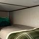 2021 Coleman-Fully Loaded Glamping Travel Trailer!