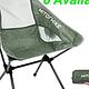 Bean Teardrop Trailer Sleeps 4-6 +RTTent +BikeRack