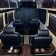 2017 Midwest Automotive Designs Daycruiser D6