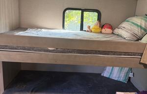Ready to make camping memories