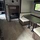 Weekend Getaway Camper Rental!