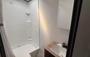 2022 Keystone RV Springdale 251BH RV rental photo 4