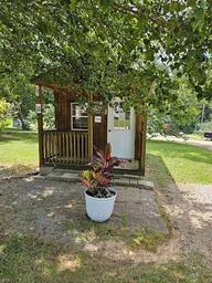 Campspot slideshow image 5