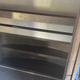 2022 Sabre 36BHQ RV rental photo 8