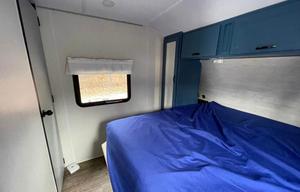 2022 Forest River RV Vibe 34BH RV rental photo 15