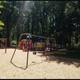 Campspot slideshow image 5