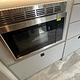 Coachmen Euro | Adventure Awaits in Luxury
