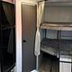 Meet Your Adventure RV –Surveyor Legend 276BHLE