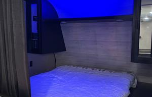 Triple M Camper Rental