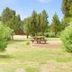 Campspot slideshow image 1