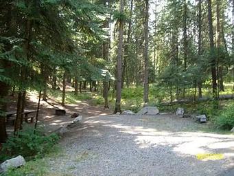 Pioneer Park
