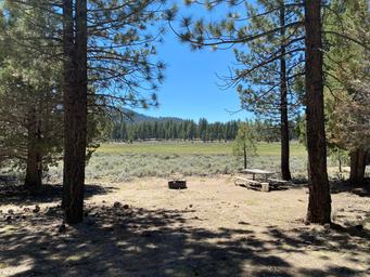 Campspot slideshow image 3