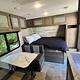 2020 Dutchmen RV Kodiak Cub 175BH