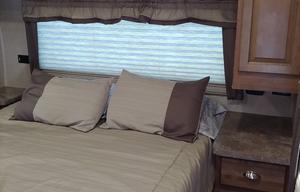 Forest River Rockwood  Bunkhouse DELIVERY ONLY
