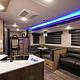 **Alpha Wolf Bunk House-Beautiful!**