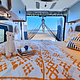 Blanca - 2021 Winnebago Solis 59PX - Sleeps 4!