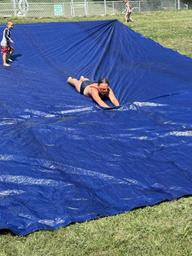 Campspot slideshow image 5