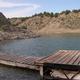 Campground image 2