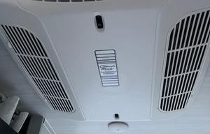 Cozy & Pet Friendly R Pod 171