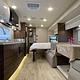 2022 Winnebago View 24D