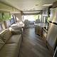 Amazing Couples Getaway w/Washer & Dryer