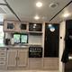 2021 Coachmen RV Spirit XTR 2549BHX