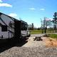 Campspot slideshow image 3