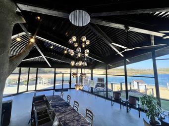 Pearl Lake