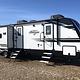 The Ultimate Family Bunkhouse Outdoor Kitchen 33ft