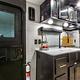 2021 Forest River RV Cherokee Grey Wolf 22RR
