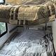 2023 33ft Travel Trailer. We deliver and set up