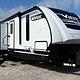 Family Vibe Camper Rental (Deliveries Only)