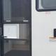 Coachmen – Family Friendly, newly remodeled!