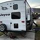 2022 Jayco Jay Flight 28BHS