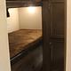 5-Star Rated Bunkhouse RV | Master Suite + 4 Bunks