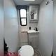 2022 Forest River RV Salem FSX 169RSK