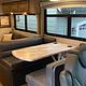 2020 Thor Motor Coach Miramar - 37.1 foot