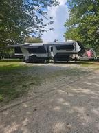 Rocket City RV Park