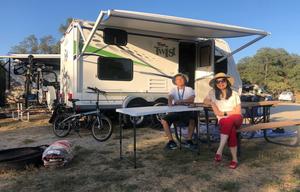 2009 Pacific Coachworks Tango Twist