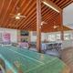 Campspot slideshow image 5