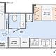 KeeJay's Wonderful Winnebago w/ dual slide-outs!