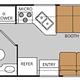 2017 Class C Motorhome - Jackson Rentals