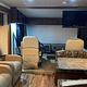 Adventure-Ready Bunkhouse RV – Sleeps 8