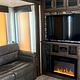 2019 Arctic Wolf 305ML6 | Sleeps 6 | 2 A/C