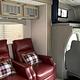 2021 Coachmen 30' of Roadtrip Comfort!
