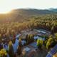 Thousand Trails Leavenworth